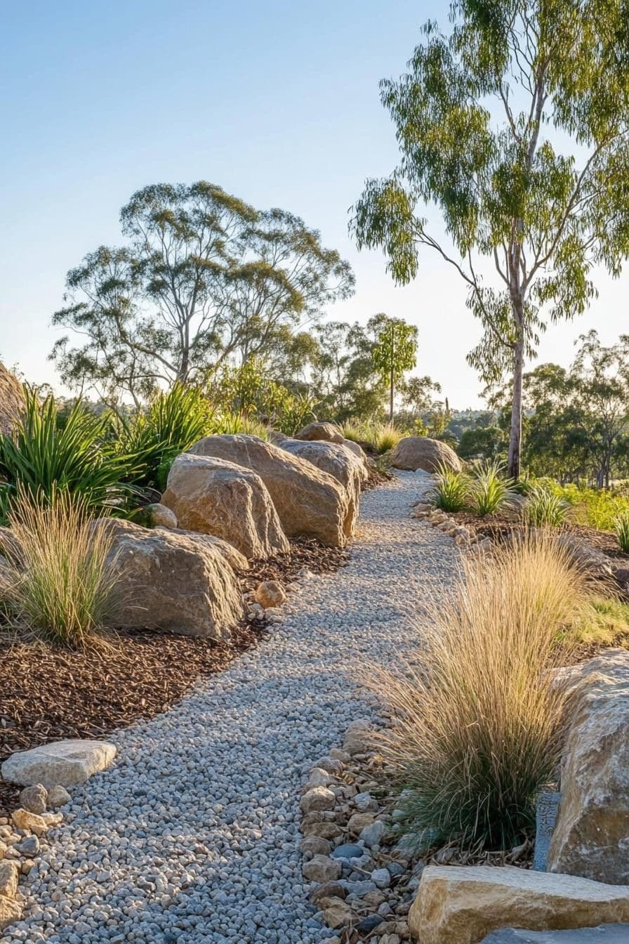 Climbers & Groundcovers collection at Evergreen Growers
